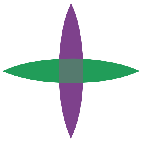 Modern Mojo Favicon Logo